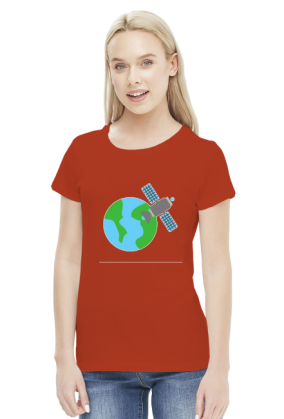 Geodezja GNSS
