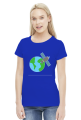 Geodezja GNSS