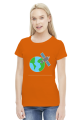 Geodezja GNSS