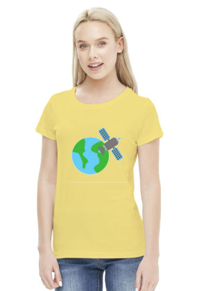 Geodezja GNSS