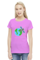 Geodezja GNSS