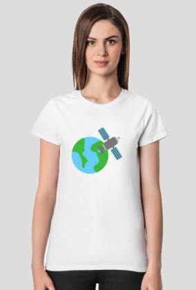 Geodezja GNSS