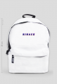 Backpack 'Rinace' classic