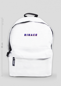 Backpack 'Rinace' classic