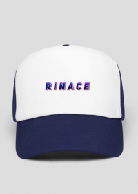Cap 'Rinace' classic