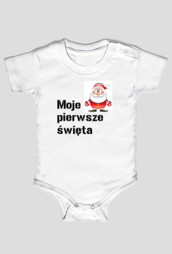 body śwąteczne