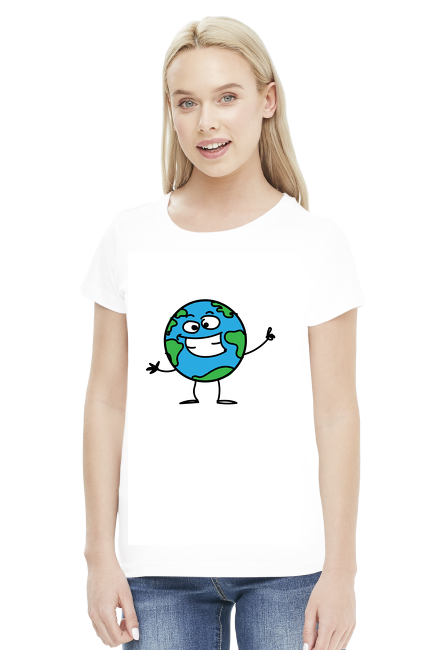 Geodezja rajd geodety