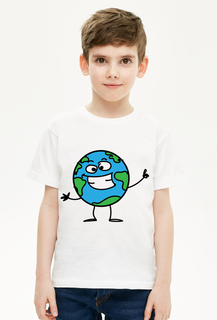 Geodezja rajd geodety