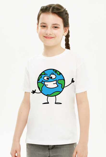 Geodezja rajd geodety