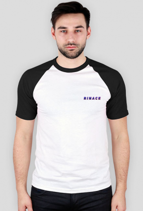 T-shirt 'Rinace' classic