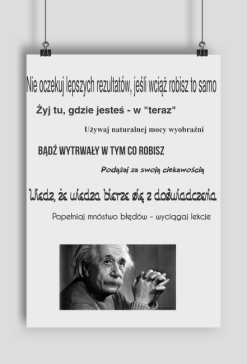 tablica 7 rad życiowych