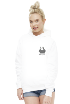 Bluza damska hope