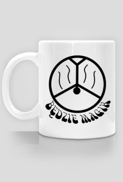 będzie magik 2