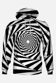 Abstrakcja Geometria Matematyka 3D