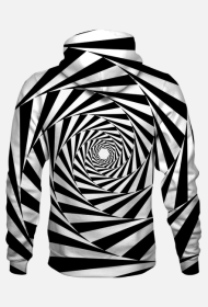 Abstrakcja Geometria Matematyka 3D