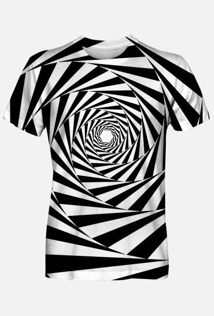 Abstrakcja Geometria Matematyka 3D