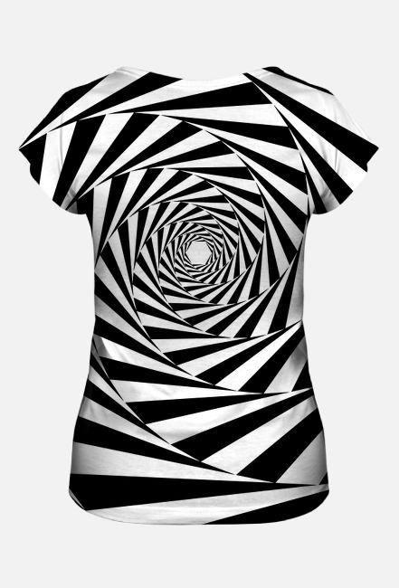 Abstrakcja Geometria Matematyka 3D