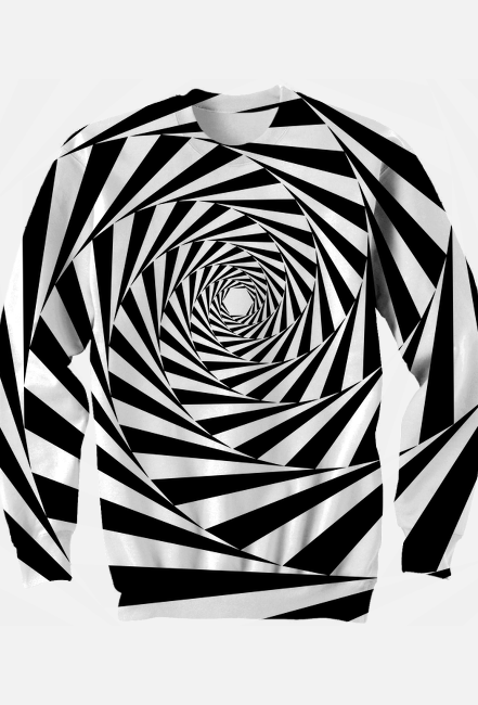 Abstrakcja Geometria Matematyka 3D