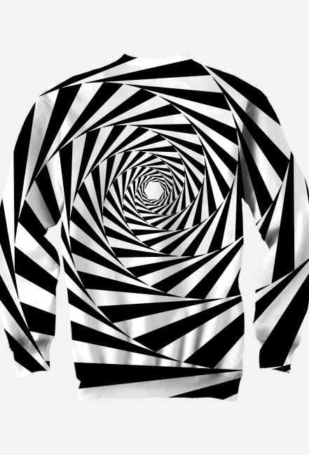 Abstrakcja Geometria Matematyka 3D