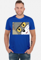 Tom z "Tom i Jerry" mem HIT