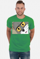 Tom z "Tom i Jerry" mem HIT