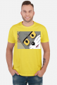 Tom z "Tom i Jerry" mem HIT