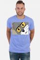 Tom z "Tom i Jerry" mem HIT