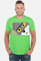 Tom z "Tom i Jerry" mem HIT