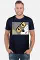 Tom z "Tom i Jerry" mem HIT