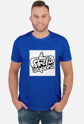 prawilny vaper