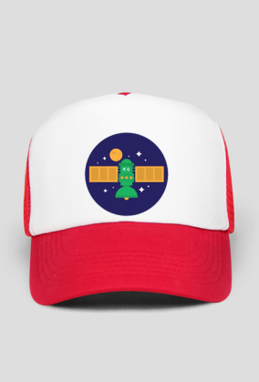 Geodezja GLONASS