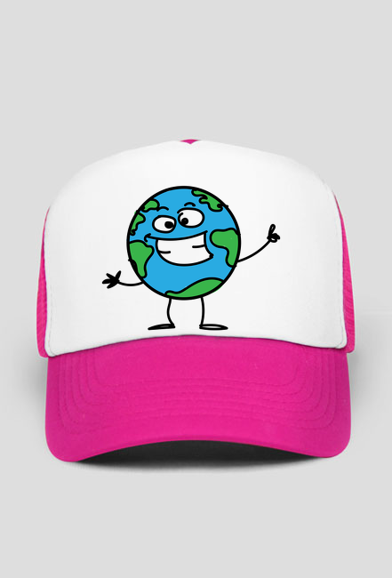 Geodezja rajd geodety