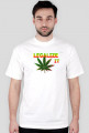 legalize