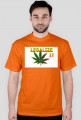 legalize