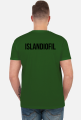 Islandiofil