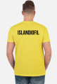 Islandiofil