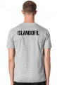 Islandiofil