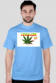 legalize