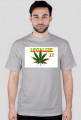 legalize