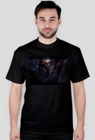 zed