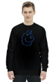 Bluza Męska Kitku