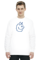 Bluza Męska Kitku