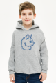 Bluza Chłopięca Kitku