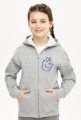 Bluza Dziewczęca Kitku