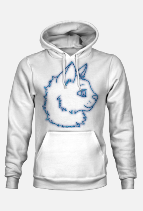 Bluza Kitku