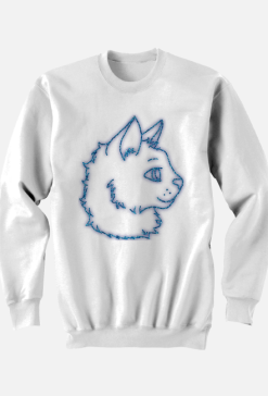 Bluza Kitku