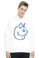 Bluza Męska Kitku