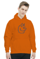 Bluza Męska Kitku