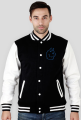 Bluza Męska Kitku