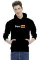 Bluza pornhub
